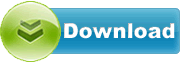 Download Internet Browser Cleaner ActiveX 6.7.1